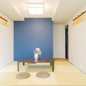 休休酒店 酒店