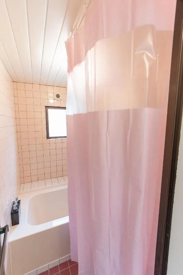Hotel Hermitage Ochiai / Vacation Stay 41786 Tokyo